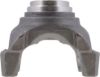 Picture of Spicer Differential End Yoke - 6-4-4601-1
