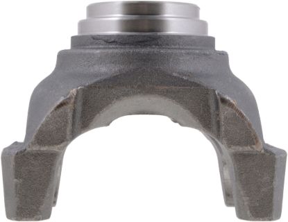 Picture of Spicer Differential End Yoke - 6-4-4601-1