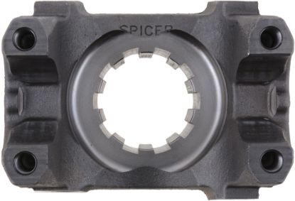 Picture of Spicer Drive Shaft End Yoke - 6-4-4651-1