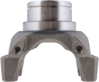 Picture of Spicer Drive Shaft End Yoke - 6-4-4651-1