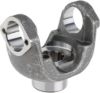 Picture of Spicer Differential End Yoke - 6-4-4721