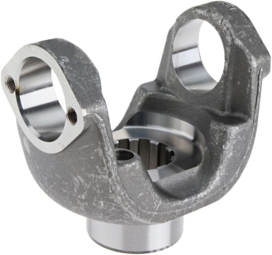 Picture of Spicer Differential End Yoke - 6-4-4721