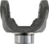 Picture of Spicer Differential End Yoke - 6-4-4721