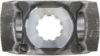 Picture of Spicer Differential End Yoke - 6-4-4721