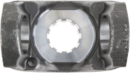 Picture of Spicer Differential End Yoke - 6-4-4721