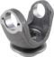 Picture of Spicer Differential End Yoke - 6-4-4741X