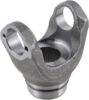 Picture of Spicer Automatic Transmission Yoke - 6-4-4771