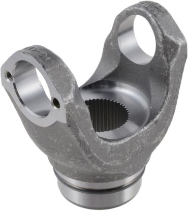 Picture of Spicer Automatic Transmission Yoke - 6-4-4771