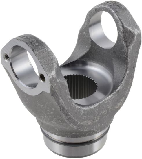 Picture of Spicer Automatic Transmission Yoke - 6-4-4771