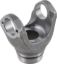 Picture of Spicer Automatic Transmission Yoke - 6-4-4771