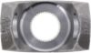 Picture of Spicer Automatic Transmission Yoke - 6-4-4771