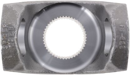 Picture of Spicer Automatic Transmission Yoke - 6-4-4771