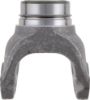 Picture of Spicer Automatic Transmission Yoke - 6-4-4771