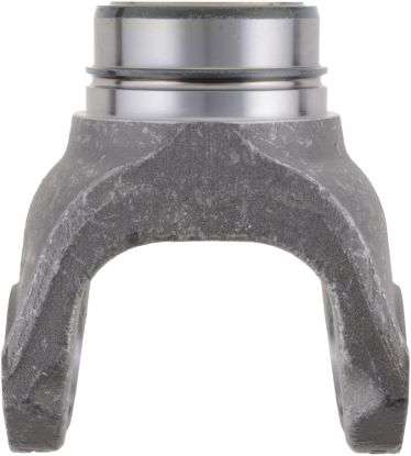 Picture of Spicer Automatic Transmission Yoke - 6-4-4771