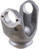 Picture of Spicer Differential End Yoke - 6-4-4851X
