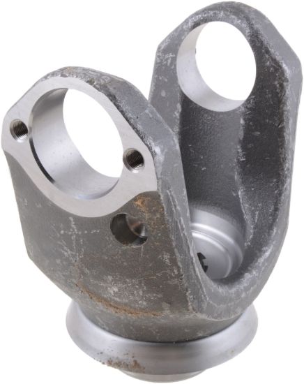 Picture of Spicer Differential End Yoke - 6-4-4851X