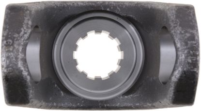 Picture of Spicer Differential End Yoke - 6-4-4851X