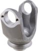 Picture of Spicer Differential End Yoke - 6-4-4861X