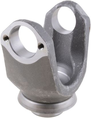 Picture of Spicer Differential End Yoke - 6-4-4861X
