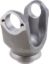 Picture of Spicer Differential End Yoke - 6-4-4861X
