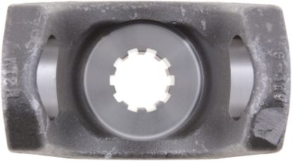 Picture of Spicer Differential End Yoke - 6-4-4861X