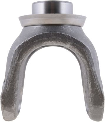 Picture of Spicer Differential End Yoke - 6-4-4861X