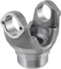 Picture of Spicer Drive Shaft End Yoke - 6-4-4921