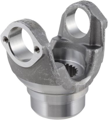 Picture of Spicer Drive Shaft End Yoke - 6-4-4921