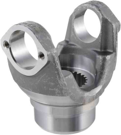 Picture of Spicer Drive Shaft End Yoke - 6-4-4921