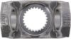 Picture of Spicer Drive Shaft End Yoke - 6-4-4921