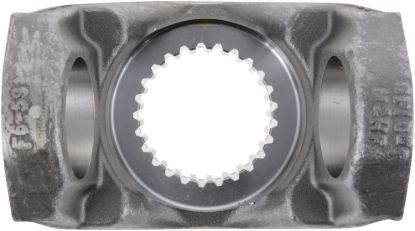 Picture of Spicer Drive Shaft End Yoke - 6-4-4921