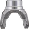 Picture of Spicer Drive Shaft End Yoke - 6-4-4921