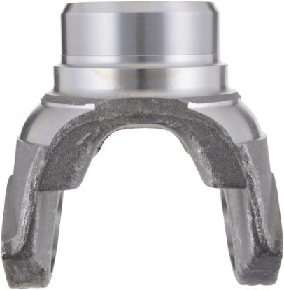 Picture of Spicer Drive Shaft End Yoke - 6-4-4921