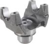 Picture of Spicer Automatic Transmission Yoke - 6-4-5041-1X