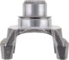 Picture of Spicer Automatic Transmission Yoke - 6-4-5041-1X