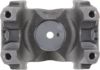 Picture of Spicer Automatic Transmission Yoke - 6-4-5041-1X