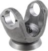 Picture of Spicer Differential End Yoke - 6-4-5061X