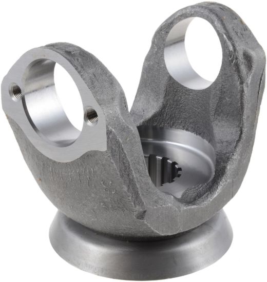 Picture of Spicer Differential End Yoke - 6-4-5061X