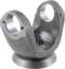 Picture of Spicer Differential End Yoke - 6-4-5061X