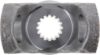 Picture of Spicer Differential End Yoke - 6-4-5061X