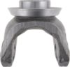 Picture of Spicer Differential End Yoke - 6-4-5061X