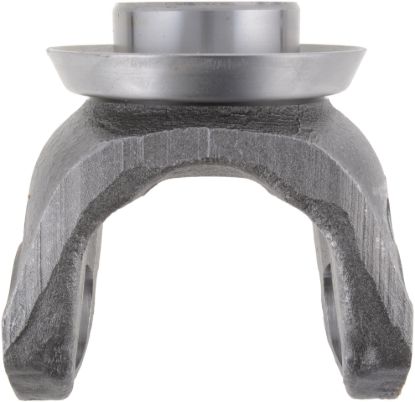 Picture of Spicer Differential End Yoke - 6-4-5061X