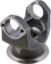 Picture of Spicer Differential End Yoke - 6-4-5071X