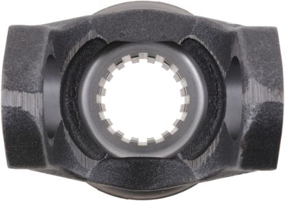 Picture of Spicer Differential End Yoke - 6-4-5071X