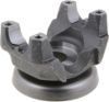 Picture of Spicer Differential End Yoke - 6-4-5131-1X