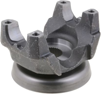 Picture of Spicer Differential End Yoke - 6-4-5131-1X