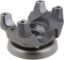 Picture of Spicer Differential End Yoke - 6-4-5131-1X