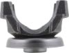 Picture of Spicer Differential End Yoke - 6-4-5131-1X