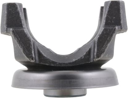 Picture of Spicer Differential End Yoke - 6-4-5131-1X