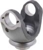 Picture of Spicer Differential End Yoke - 6-4-5151X